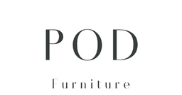 Pod Furniture logo