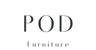 Pod Furniture