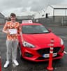 Letterkenny School of Motoring