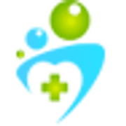 Carrigaline Medical Practice logo