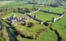 Kells Priory