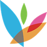 Youth Work Ireland Laois