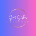 Soul Sisters Wellness Centre