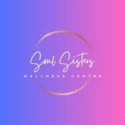 Soul Sisters Wellness Centre logo