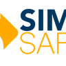 Simply safety