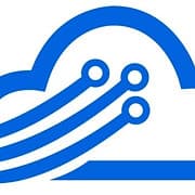 Think.Design.Automate logo
