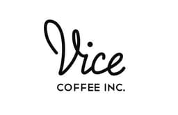 Vice Coffee Inc logo