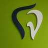 Kiwi Dental