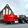 Abbey Machinery