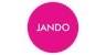 JANDO