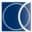 CuddyQS Quantity Surveyors