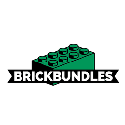 BrickBundles logo