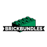BrickBundles