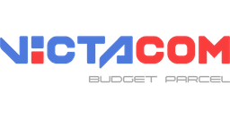 Budget Parcel logo