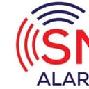 Smoke Alarms Dublin | Supply & Installation