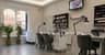 Deluxe Nail & Beauty