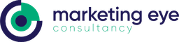 Marketing Eye logo