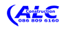 A Lynch Construction