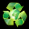 Accell Electrical Ltd