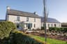 Barnahown B&B, Mitchelstown