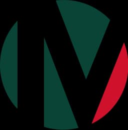 TechMet Appointments Ltd. logo