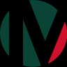 TechMet Appointments Ltd.