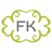 Flanagan Kerins Furniture Store logo