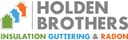 Holden Brothers