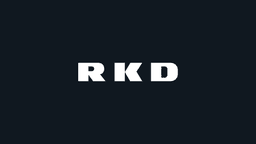 RKD logo