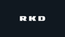 RKD