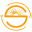 Sunshine Marketing Web Solutions logo