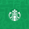 Starbucks Coffee (Terminal 2)