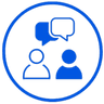 Meath Counselling