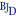 BJ Doyle Accountants