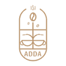 Biryani & Coffee Shop - Adda Dublin