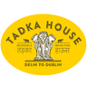 Tadka House Indian Takeaway