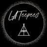 LAteepees