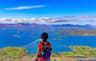 Rachel's Irish Adventures