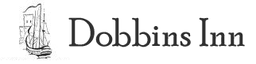 Dobbins Inn logo