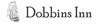 Dobbins Inn