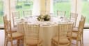 Events Hire Dundalk