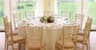 Events Hire Dundalk