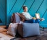 Elephant - Beanbags & Seating