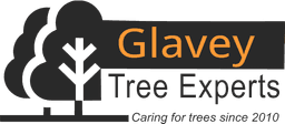 Glavey Tree Experts logo