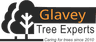 Glavey Tree Experts