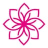Fuchsia Hair & Beauty Salon