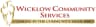 Wicklow Community Services