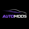 AutoMods