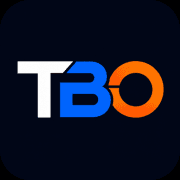 Think Big Online Banbridge logo