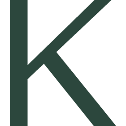 Kilkenny Café logo